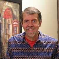 Dr. Sears Wellness Institute Employee Bruce Keller's profile photo