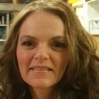 IMB (International Mission Board) Employee Sharlyne Fox's profile photo