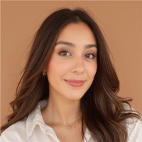 VBeauty Brands Employee Vanessa Alvarez's profile photo