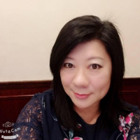 Angel Chau Email & Phone Number