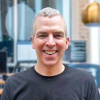 Jason O'Neill Email & Phone Number