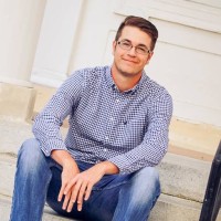 Jacob Barney Email & Phone Number