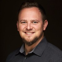 Chad Ledford