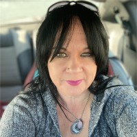 Reno Orthopedic Center Employee Kim K.'s profile photo