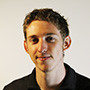 NMBS-SNCB Employee Steven de Meyer's profile photo