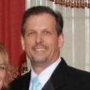 Lighthouse Security Inc. Employee Thomas Santacroce's profile photo