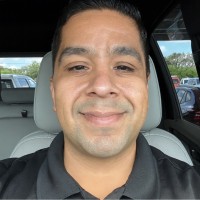 Benjamin Cortez Email & Phone Number