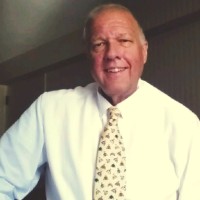 Openforce Employee Rob Slack's profile photo