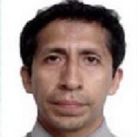 Standard Security Employee Rafael Zavala's profile photo