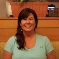 Document Data Solutions Employee Julie Farris's profile photo