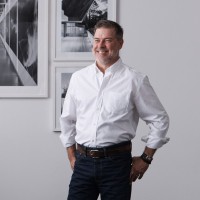 GREENBOX Architecture Employee Andrew Owens's profile photo