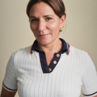 Helena Engström Email & Phone Number
