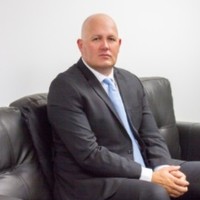 NUMBER Employee Jason McLeod's profile photo