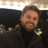 Scott Plakmeyer