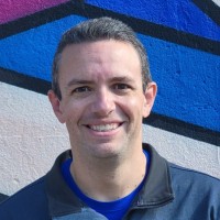 Greg Augustine Email & Phone Number