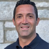 First Western Properties, Inc. Employee Yannis Arbis's profile photo
