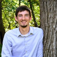 Offshoots, Inc Employee Ryan Corrigan's profile photo