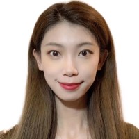 Iris du Email