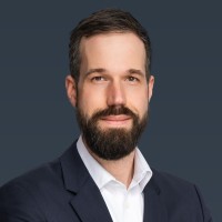 Martin Grau Email & Phone Number