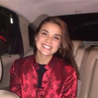 North Jersey Recovery Center Employee Rachel Kornmann's profile photo