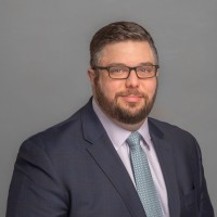 John Leigh Email & Phone Number