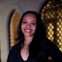 Keondra Jones Email & Phone Number
