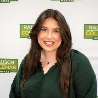 Blakely Rodgers Email & Phone Number