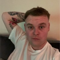 UnitBirwelco Employee Ben Thompson's profile photo