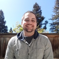 Aaron Tuccillo Email