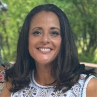 Chattanooga State Community College Employee Kelli Yates's profile photo