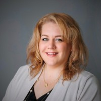 Online Access, Inc. Employee Colleen Keyworth's profile photo