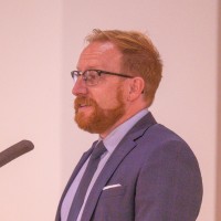 Douglas Hosking Email & Phone Number