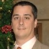 CloudPlinth Employee Bryan Hoffman's profile photo