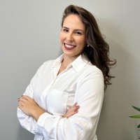 MigTech Hub Employee Martha Caliari's profile photo