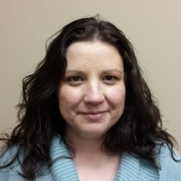 Greiner Bio-One North America, Inc. Employee Angela Brand's profile photo