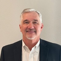 CommerceWest Bank Employee Kevin Rappleye's profile photo