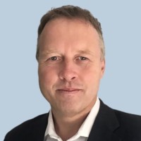 Matthijs Schoots Email