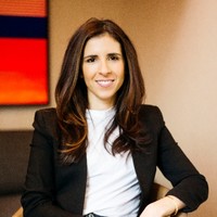 Lindsay Bressler Email & Phone Number