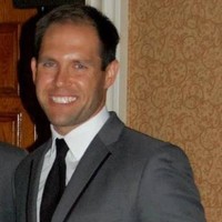 Daniel Holzapfel Email & Phone Number