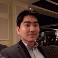 Alex Park Email & Phone Number