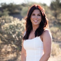 Kim Craig Email & Phone Number