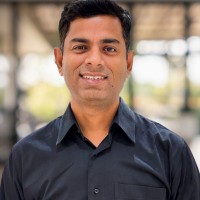 Webhosting Tech Labs Employee Rajeev Miglani's profile photo