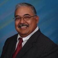 Roberto F Cobos Email & Phone Number