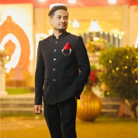 WEBKYPE Employee Nageshwar Singh's profile photo