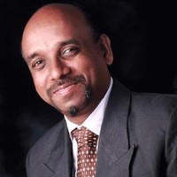 Xpo HR Pvt Ltd Employee Denzil Peacer's profile photo