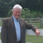 Robert Begley Email & Phone Number