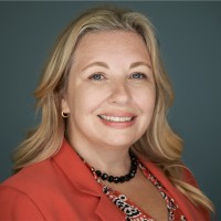 Decision Hr Employee Joyce Lefante's profile photo