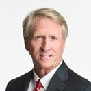 Hall Estill Employee Jim Reed's profile photo