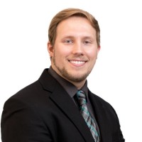 Zac Moore Email