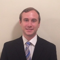 Justin Lambert Email & Phone Number